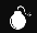 ui23.png