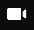 ui20.png