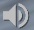 ui8.png
