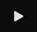 ui10.png