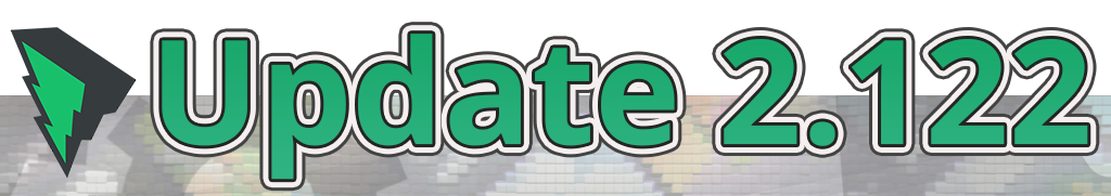 Update 2.122.png