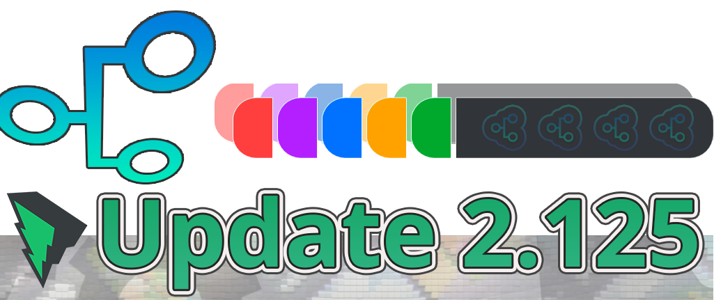 Update 2.125.png