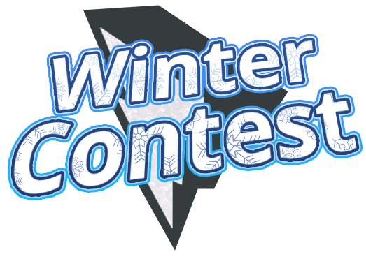 Winter_2023.png