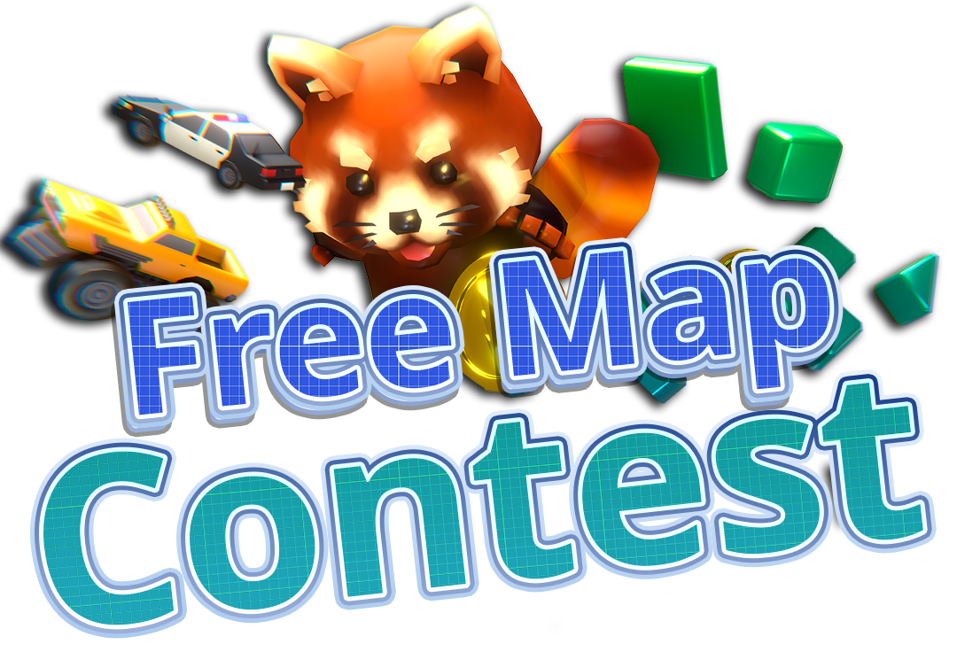Free_Map.png