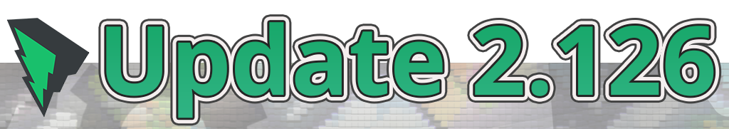 2.126.png