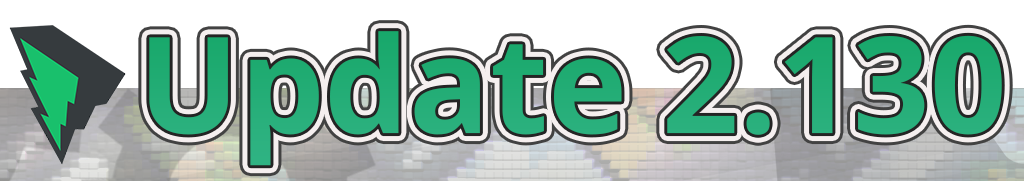 Update 2.130.png