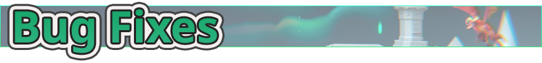 Bug Fixes (1).png