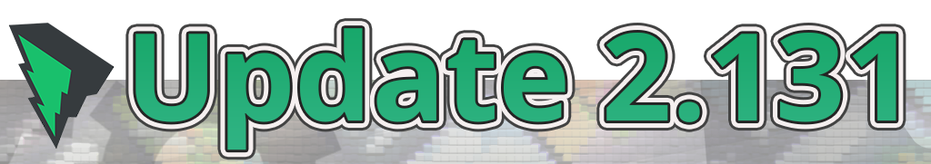 Update 2.131.png