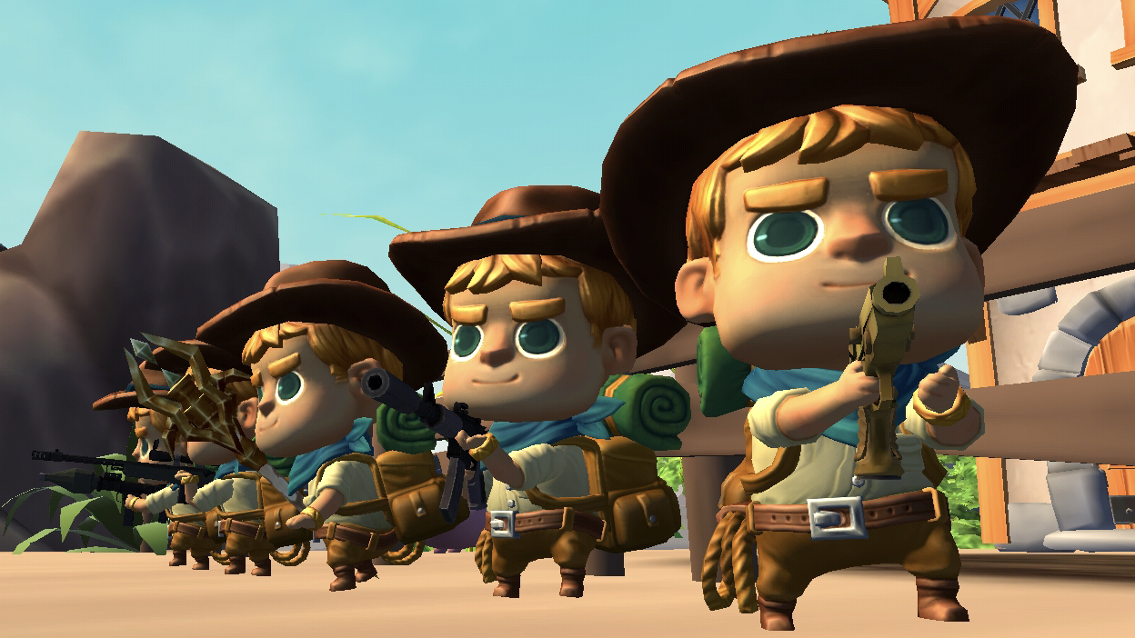 Adventurer.png