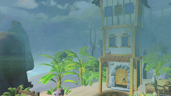 Weather new.gif