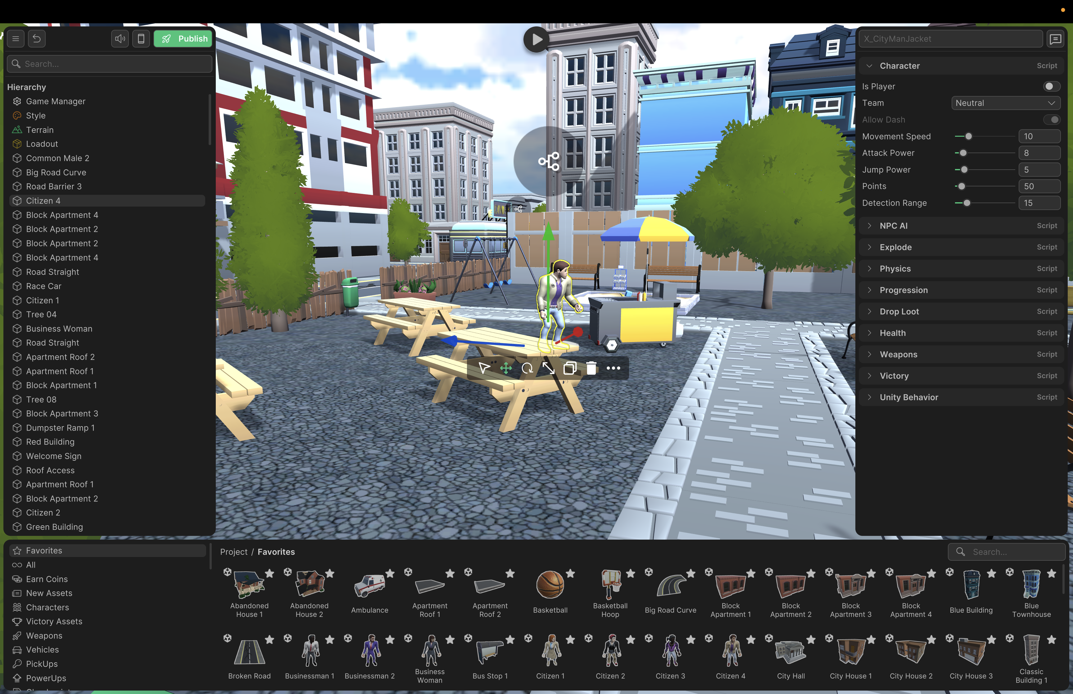 New UI.png