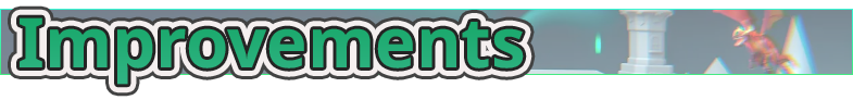 Improvements (1).png