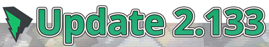133.png