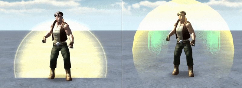 VFX2.gif